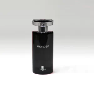 Aromoso