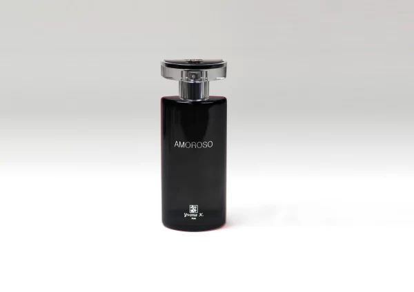 Aromoso